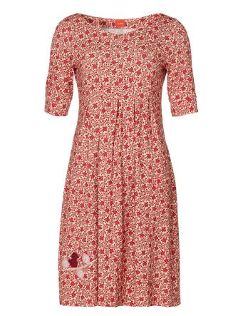 Sweet as a Daisy duAlmina